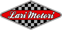 Larimotori – officina specializzata moto